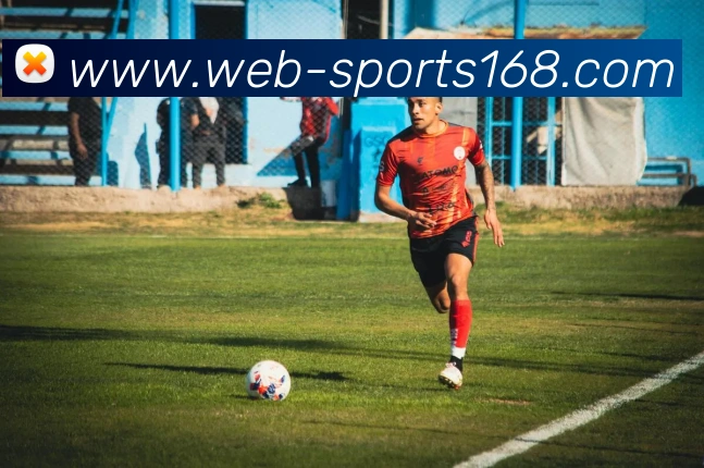 小火车在NBA的未来发展需明确定位与战略规划