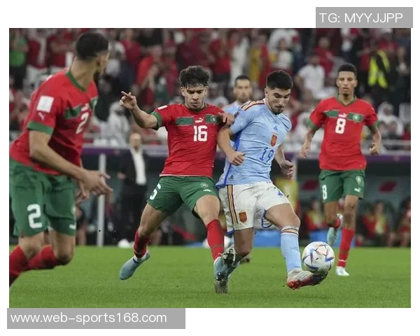 哈曼称阿德耶米将成德国队关键球员目前不被视为世界杯热门