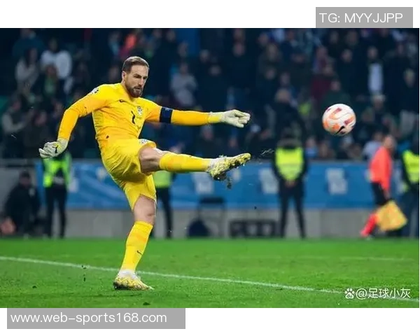 奥布拉克谈球队失分心情:少一人作战让我们感到恐慌与懊恼 奥布拉克谈球队失分心情:少一人作战让我们感到恐慌与懊恼