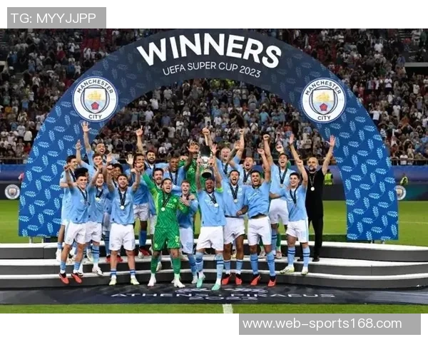 尼斯本赛季欧联杯遭遇三连败创下客场12连败的尴尬纪录 尼斯本赛季欧联杯遭遇三连败创下客场12连败的尴尬纪录