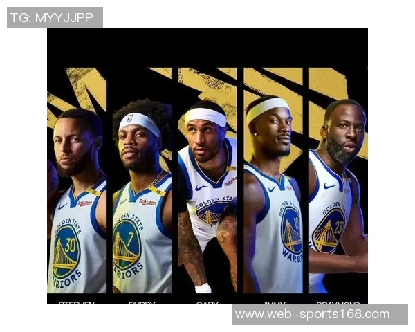 塔克回忆西决时光称若无保罗我们领先勇士两位数绝不可能连输两场 塔克回忆西决时光称若无保罗我们领先勇士两位数绝不可能连输两场