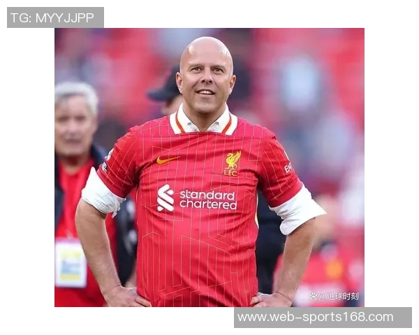 斯洛特谈利物浦实力称联赛外仍可争冠听到无聊评论感到不满 斯洛特谈利物浦实力称联赛外仍可争冠听到无聊评论感到不满