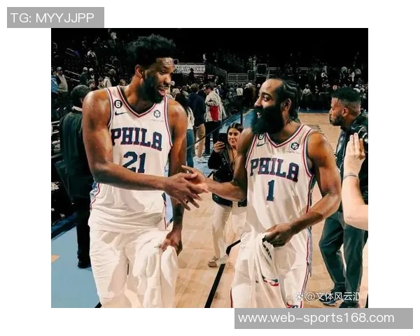 铁林谈字母与雄鹿的默契认为其配合更稳定胜过恩比德与哈登 铁林谈字母与雄鹿的默契认为其配合更稳定胜过恩比德与哈登