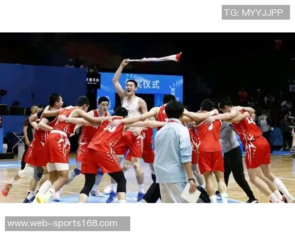 全运会U18男足广东队逆转河南队布尼亚明梅开二度魏祥鑫破门助胜 全运会U18男足广东队逆转河南队布尼亚明梅开二度魏祥鑫破门助胜