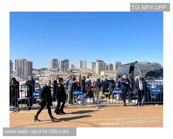 土耳其持续地震引发赌球调查新进展教练将成为调查重点