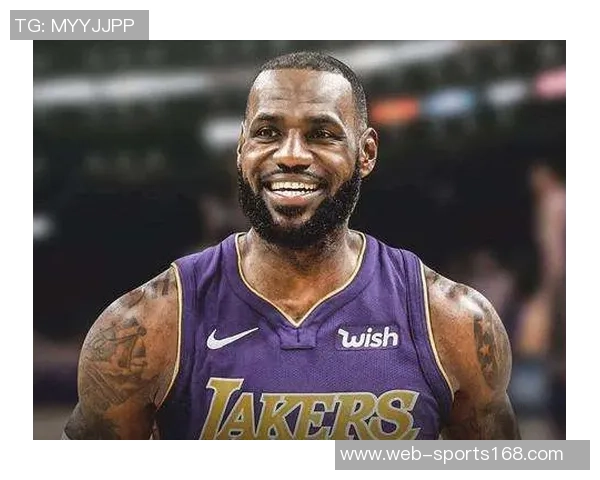 弗莱谈NBA赌博内幕录像者是否获利实习生能否赚外快揭秘