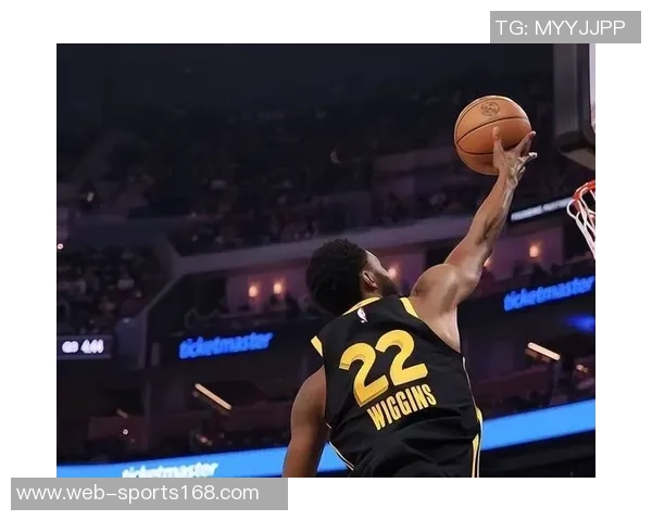 维金斯强调热火式篮球助力连胜信心迎接任何挑战 维金斯强调热火式篮球助力连胜信心迎接任何挑战