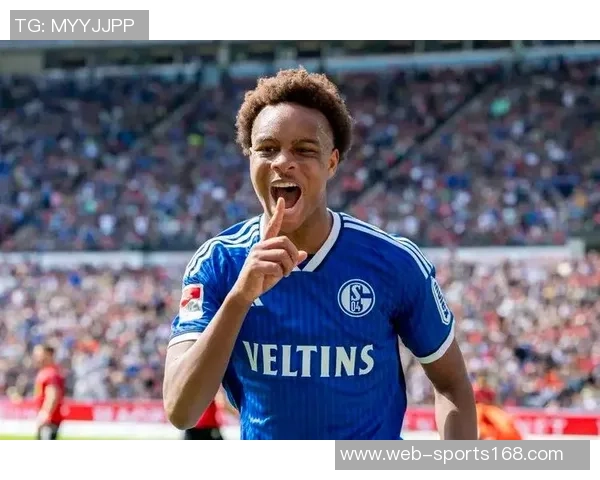 莱比锡宣布韦德拉奥果左膝肌腱受伤预计缺席数周影响球队阵容