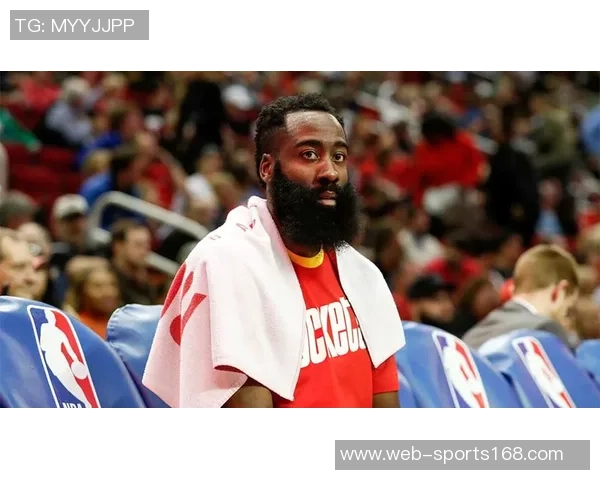 阿连德因国外办签证缺席训练或将缺席首场季前赛 阿连德因国外办签证缺席训练或将缺席首场季前赛