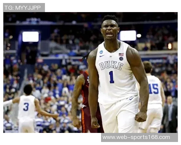 鹈鹕新秀费尔斯展示个性风格DIY克罗心主题球鞋引发关注 鹈鹕新秀费尔斯展示个性风格DIY克罗心主题球鞋引发关注