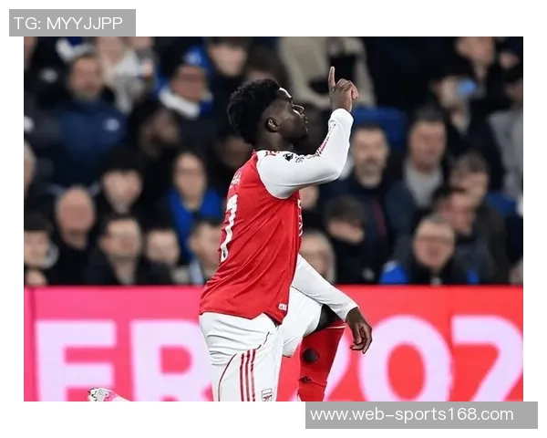 曼联连场先进球却被逆转扳平自2012年曼城后首队创纪录