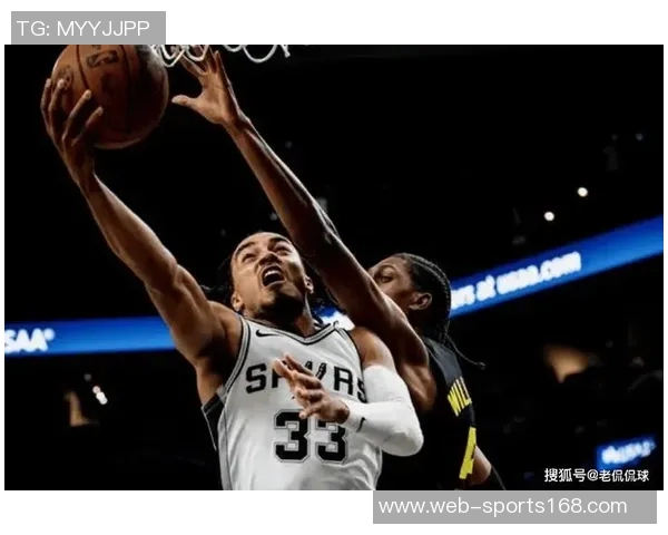 米奇约翰逊寄语卡斯尔期待他在未来的成长与突破 米奇约翰逊寄语卡斯尔期待他在未来的成长与突破