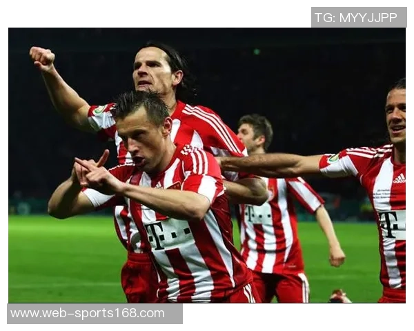 达米安恢复进度延迟两周预计下周末可达体检标准 达米安恢复进度延迟两周预计下周末可达体检标准