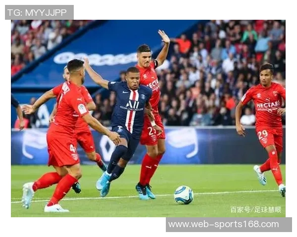 五大联赛连胜纪录更新皇马豪取八连胜里昂紧随其后法甲七连胜